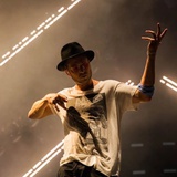 Ryan