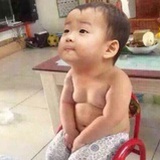 凣冄
