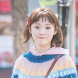 豆友154376705