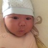 长乐未央