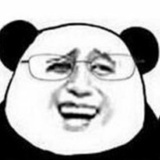 斯坦尼.拖拉机.