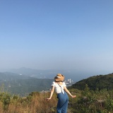 晕晕