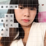 小公子