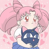 小鸡仔014