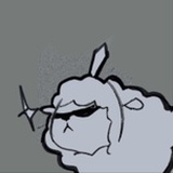拉姆