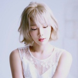 Sylvia