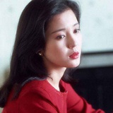 海小呆