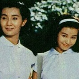 悦笛