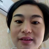善学者