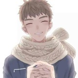 不良人