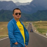 不锈钢粉条