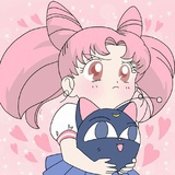 琳琅梦短。