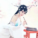 Melody梦婷