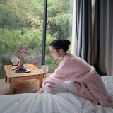 SHIZIWANGXINBA