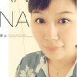 糯米糕