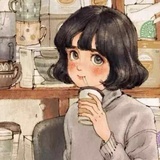 -软糖1号