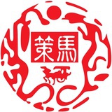 策马翻译培训