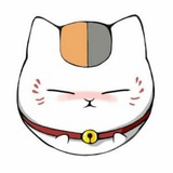 超级特困困生