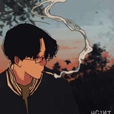 木樨