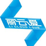 丽云爱