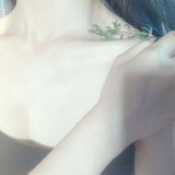 天了个撸的