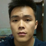 明明之中
