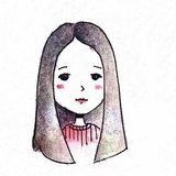 多c多漂亮Liang