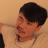 拙画欧扬