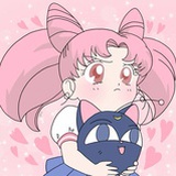 知名不具