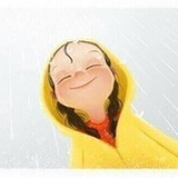 沐阳
