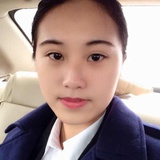 毒舌席慕蓉蓉