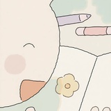 射手逃离💨