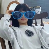 艾斯帕梅拉