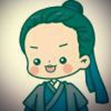 lh达不溜