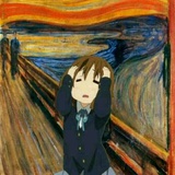 歌者
