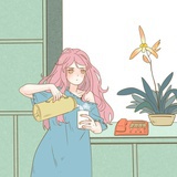 我真的不吃冬瓜