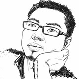 非尘