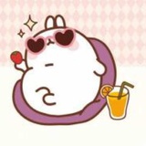 chunxiao