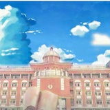 Kyle在这里
