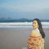 李瑾瑾的瑜-