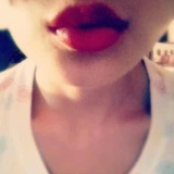 Mrm