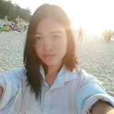 渣渣（珠宝专属