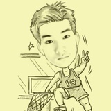 Ender.Liu