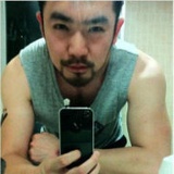 Steven正熙