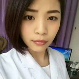 .Yang