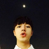 后会无期