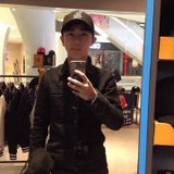 杨国意要长胖
