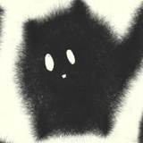 明矢