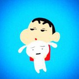 航航欧巴_