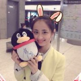 小小晶儿waa